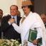 Lybia berlusconi_1236021488.jpg